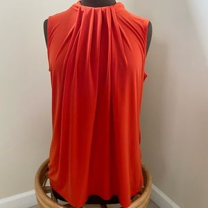 Blouse/Top by Worthington